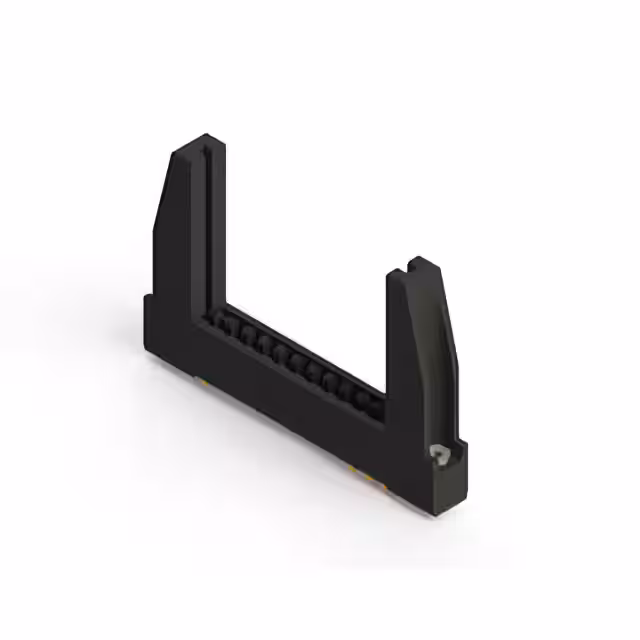 357-012-559-178 EDAC Inc.  Edgeboard Connectors